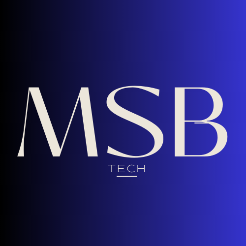 Digital Signage, Displays & AV Solutions – LED