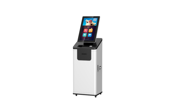 Touch Kiosk - Image 2