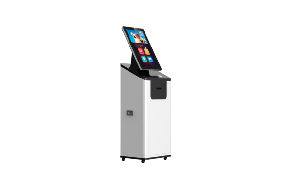 Touch Kiosk - Image 3