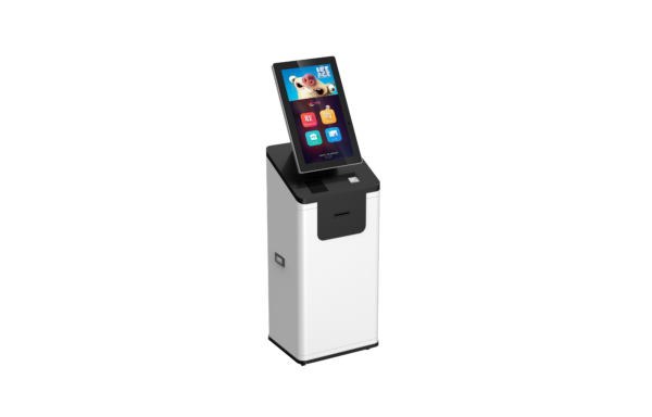 Touch Kiosk - Image 4