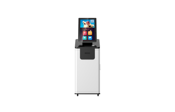 Touch Kiosk - Image 5