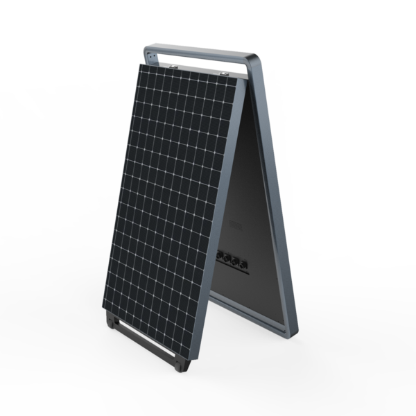 Solar Power Display - Image 7