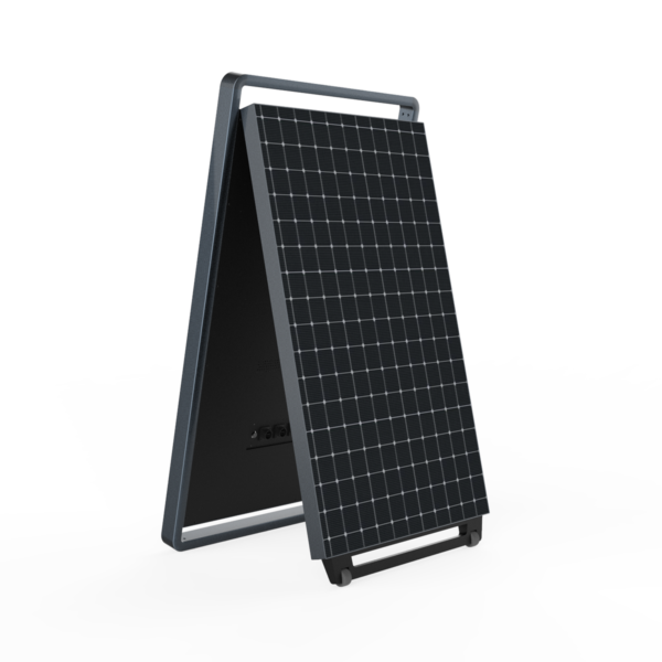 Solar Power Display - Image 5