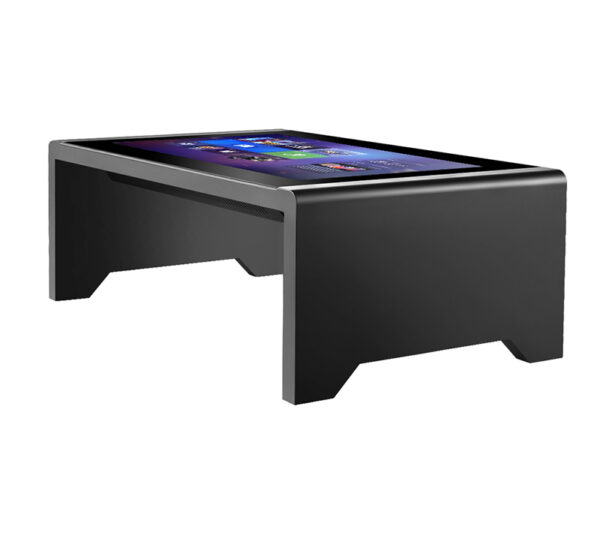 Touch Table - Image 5