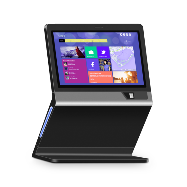 Touch Kiosk - Image 7