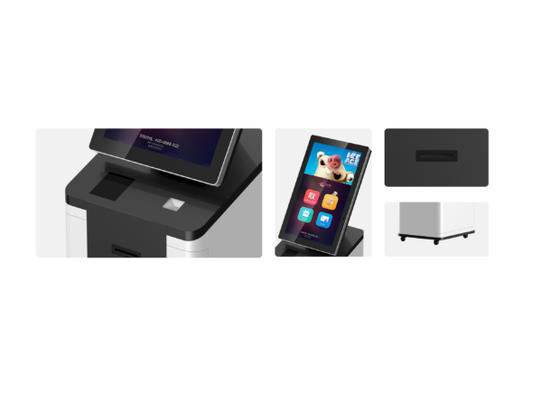 Touch Kiosk - Image 6