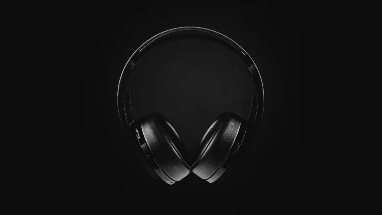 blog-10