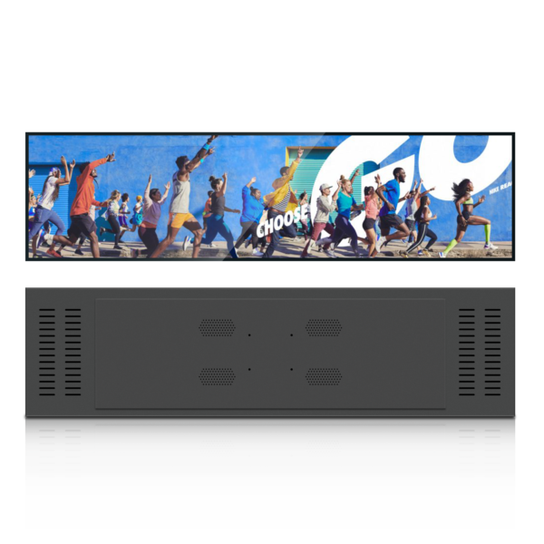 Ultra Wide Screen - Image 5