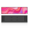 Ultra Wide Screen