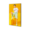 High Brightness Window Display - Image 6