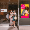 High Brightness Window Display - Image 3