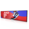 Ultra Wide Screen - Image 4