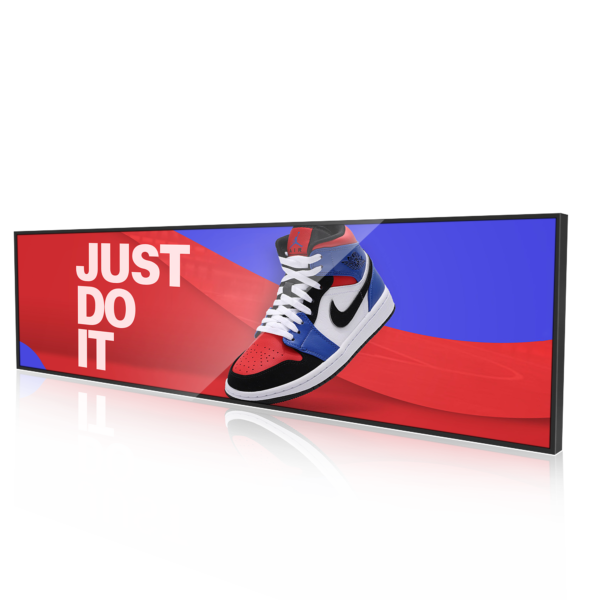 Ultra Wide Screen - Image 4