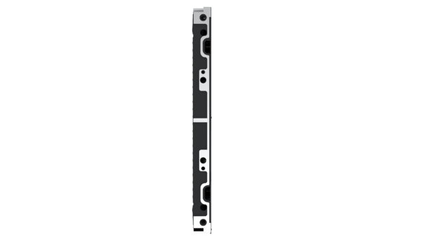 F27 Series Highly integrated indoor display products - Image 4