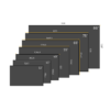 High Brightness Window Display - Image 4
