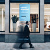 High Brightness Window Display - Image 5